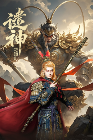 谴神(61集) 谴神(61集)深深爱上这部剧