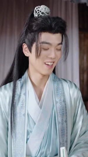 穿越灾荒年,我靠超市仓库救红颜(81集) 穿越灾荒年,我靠超市仓库救红颜(81集)口碑之选免费看