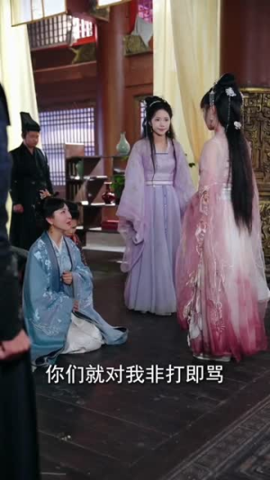 重生不原谅,侯府全员后悔了(70集) 重生不原谅,侯府全员后悔了(70集)口碑之选免费看