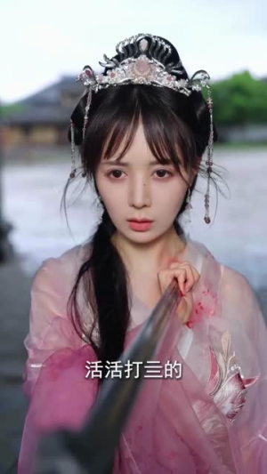 重生不原谅,侯府全员后悔了(70集) 重生不原谅,侯府全员后悔了(70集)看到了大结局