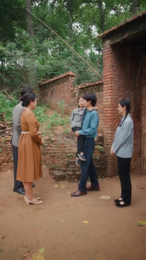 七零纨绔是我爸我爸为我上北大(80集) 七零纨绔是我爸我爸为我上北大(80集)去哪里看