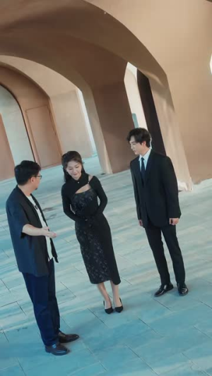 神医归来傅总您崽又黑您系统了(80集) 神医归来傅总您崽又黑您系统了(80集)直接追到结尾