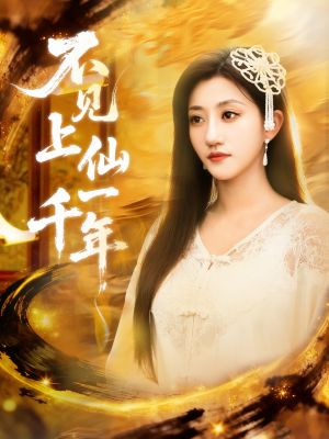 不见上仙一千年&笔中万物(75集) 不见上仙一千年&笔中万物(75集)热门短剧大全