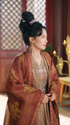 这公主有亿点点毒(62集) 这公主有亿点点毒(62集)短剧精彩推荐