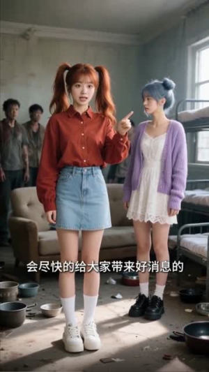 我凭前世记忆改写末世结局(长篇) 我凭前世记忆改写末世结局(长篇)全集完整版