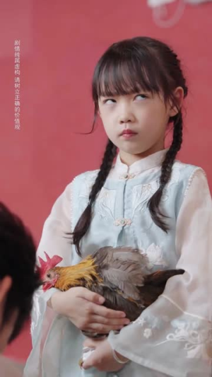 萌宝五岁半,你家没我得散(61集) 萌宝五岁半,你家没我得散(61集)评价怎么样