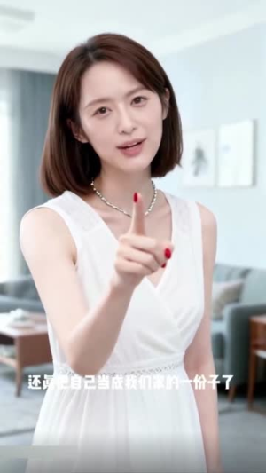 末日来袭,我靠缩小系统扭转人生(长篇) 末日来袭,我靠缩小系统扭转人生(长篇)热门短剧又来了