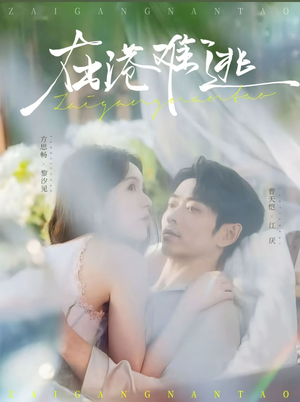 在港难逃(75集) 在港难逃(75集)高质量短剧推荐