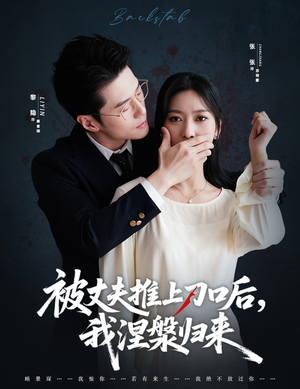 复婚抱歉我只谈判不谈情（65集）红果免费看短剧