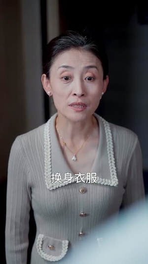 重生后,婆婆手拿复仇剧本(76集) 重生后,婆婆手拿复仇剧本(76集)短剧太精彩了