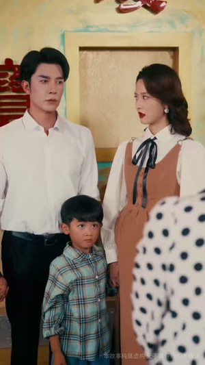 七零美人正芳华(70集) 七零美人正芳华(70集)无需充值尽情看