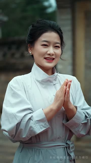 真千金来自恶人村(70集) 真千金来自恶人村(70集)海量短剧免费看