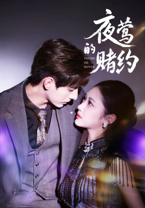 夜莺的赌约(71集) 夜莺的赌约(71集)全集在线看