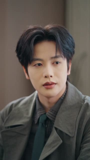 穿成炮灰女配我只想当公婆的宝贝（80集）分享好看的短剧