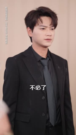 正义的裁决(84集) 正义的裁决(84集)我全都看完了