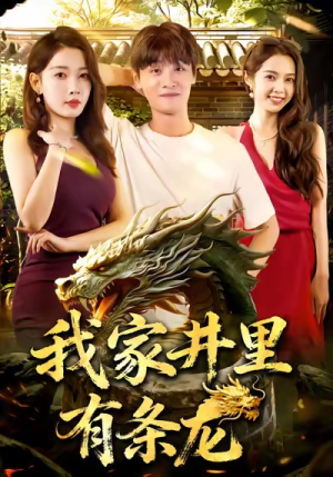 我家井里有条龙（80集）一起追短剧
