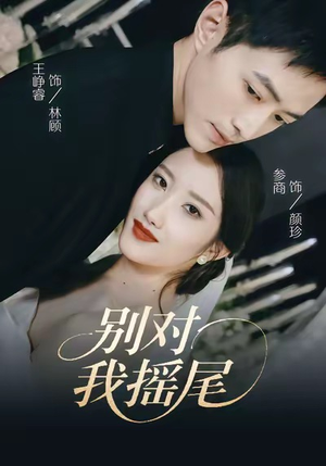 别对我摇尾(59集) 别对我摇尾(59集)在哪个平台看好