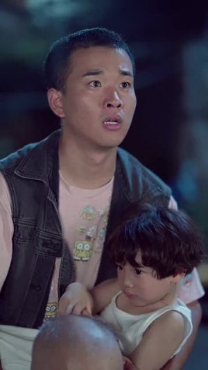 邪物典当铺:五行邪物录(63集) 邪物典当铺:五行邪物录(63集)精彩短剧免费看