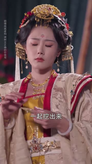 皇帝你别走(84集) 皇帝你别走(84集)短剧在哪里看