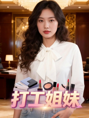 打工姐妹(66集) 打工姐妹(66集)一起看短剧