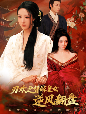 刃欢之替嫁皇女逆风翻盘(76集) 刃欢之替嫁皇女逆风翻盘(76集)短剧上热门