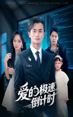 爱的极速倒计时（80集）独家资源免费看