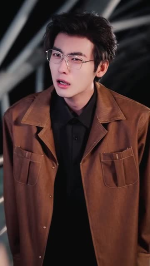 非你,也能嫁(61集) 非你,也能嫁(61集)一起追短剧吧