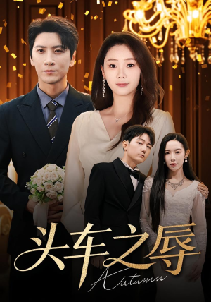 头车之辱(60集) 头车之辱(60集)演员表