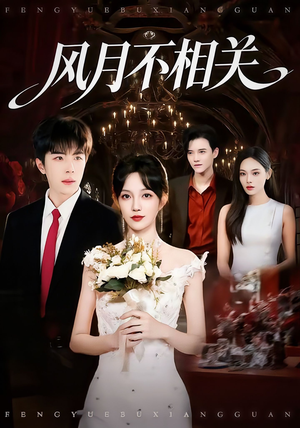 风月不相关(74集) 风月不相关(74集)短剧全集免费