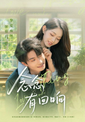 念念有回响(78集) 念念有回响(78集)免费观看全集