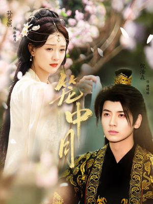 笼中月(65集) 笼中月(65集)第一季