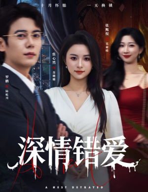 鸠占鹊巢（45集）经典回顾免费看