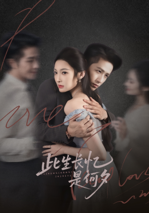 此生长忆是何夕（73集）一共多少集