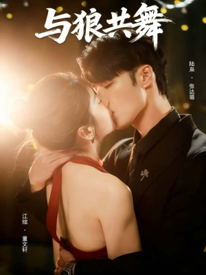 与狼共舞（60集）360网盘观看