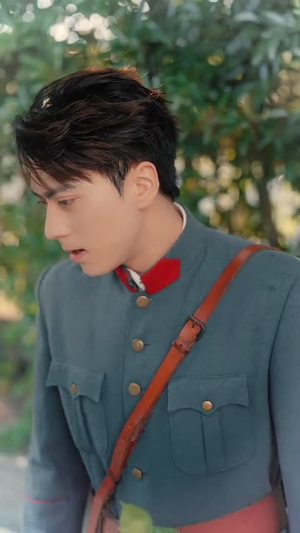 灼骨(56集) 灼骨(56集)一共多少集