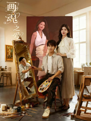 画魂之爱（66集）全部免费看全集