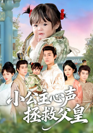 小公主心声拯救父皇(85集) 小公主心声拯救父皇(85集)短剧小说在线看