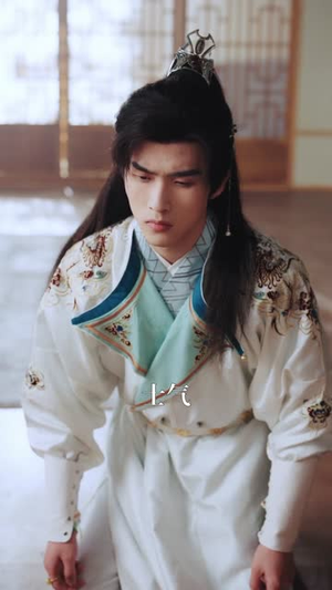 本王在此(72集) 本王在此(72集)真的好看吗