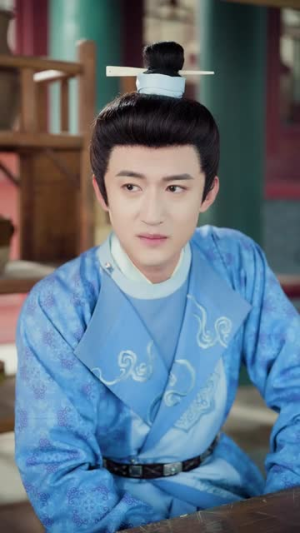 医馆小吏，让娘娘俯首称臣（80集）一口气追完短剧