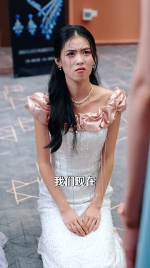 从此以后，我保护你（66集）超火短剧抢先看