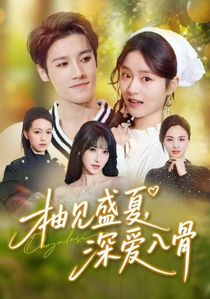 柚见盛夏，深爱入骨（65集）在线看