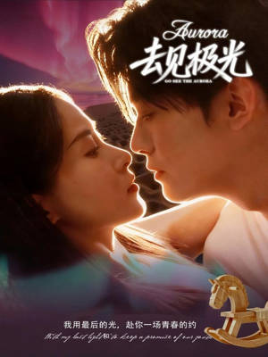 去见极光（60集）更新时间