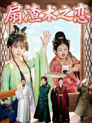 扇渣术之恋（61集）迅雷网盘观看