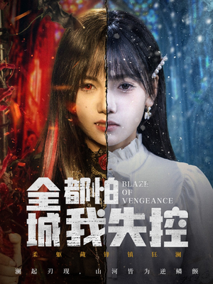 恶媳的愤怒（60集）短视频追剧推荐