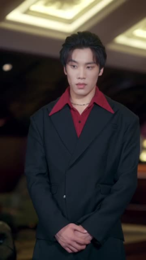 我身体里的那个他（70集）全集都在这里了