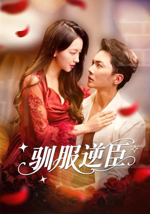 驯服逆臣（80集）免费看