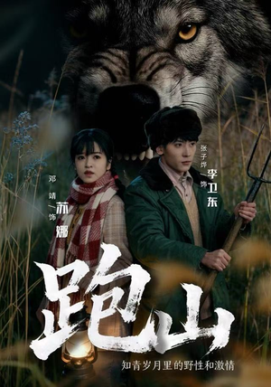 跑山：知青岁月里的野性和激情（83集）看到了大结局