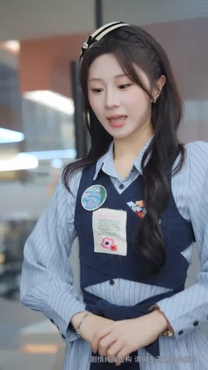 我抛弃女主，当女配的跟班（67集）免费短剧看不停