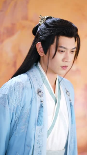 下堂三年修仙赘婿轰动京城（60集）在哪个平台能看