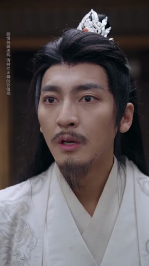 暮年逆天我带红颜杀穿三界（70集）最新热播短剧